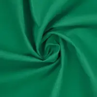 Бандана Overhead, зеленая