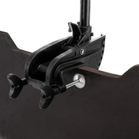 Электромотор лодочный NISUS 36 LBS Электромотор лодочный NISUS 36 LBS