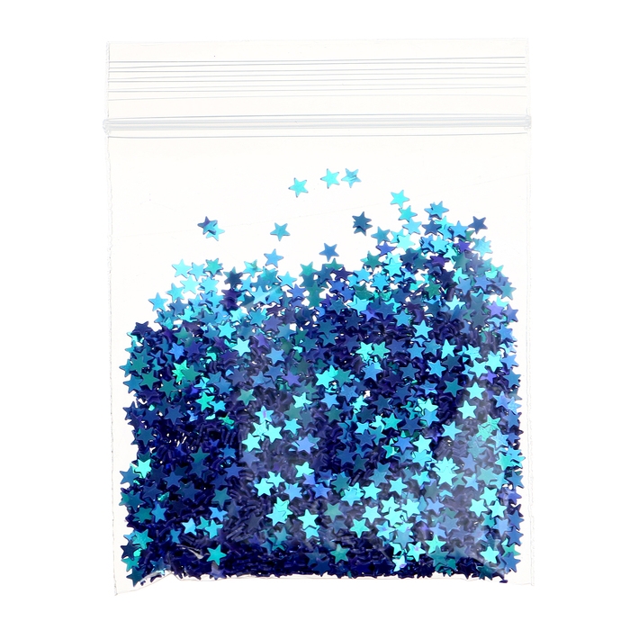 Набор для творчества «Волшебный шар с гидрогелем: крутые гонки» Набор для творчества «Волшебный шар с гидрогелем: крутые гонки»