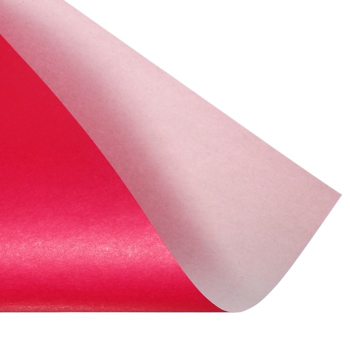 Папка для труда А4, молния вокруг, откидная планка, пластиковая, ПТР-1, с наполнением 10 предметов, для мальчика, Calligrata Папка для труда А4, молния вокруг, откидная планка, пластиковая, ПТР-1, с наполнением 10 предметов, для мальчика, Calligrata "Паук"