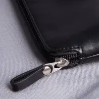 Пенал Manifold, черный Пенал Manifold, черный