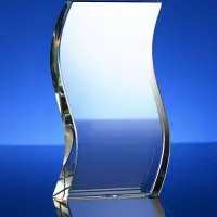 Стела New Wave Стела New Wave