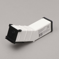 Мышеловка, 15 × 4 × 4 см, пластик Мышеловка, 15 × 4 × 4 см, пластик