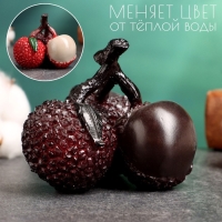 Фигурка "Фрукты" 9х7см Фигурка "Фрукты" 9х7см