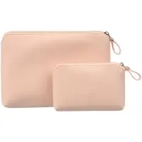 Набор Daily Elegance, розовый Набор Daily Elegance, розовый