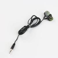 Наушники на открытке "23.02", модель RX-4, 13 х 11 см Наушники на открытке "23.02", модель RX-4, 13 х 11 см