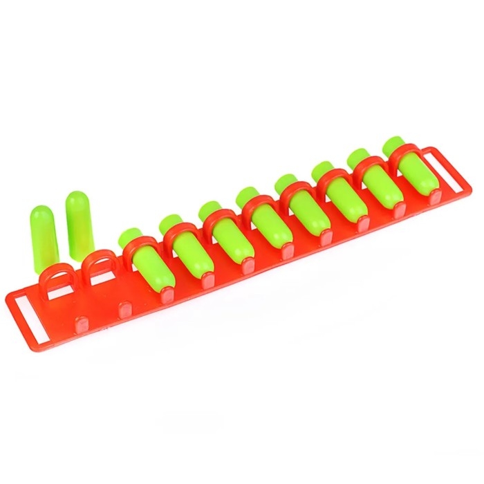 Револьвер Револьвер