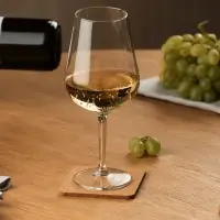 Набор из 4 костеров Suberic, квадрат Набор из 4 костеров Suberic, квадрат