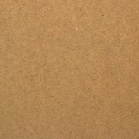 Крафт-бумага в рулоне, 840 мм x 20 м, плотность 78 г/м2, Марка А (Коммунар), Calligrata Крафт-бумага в рулоне, 840 мм x 20 м, плотность 78 г/м2, Марка А (Коммунар), Calligrata