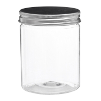 Аквамозаика &laquo;Снежная баночка. Снеговичок&raquo;, ночник, более 200 шариков