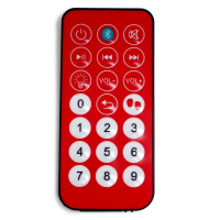 Кукла музыкальная «Мери»: поёт, танцует, рассказывает стихи и сказки, на пульте управление, высота 30 см, МИКС Кукла музыкальная «Мери»: поёт, танцует, рассказывает стихи и сказки, на пульте управление, высота 30 см, МИКС