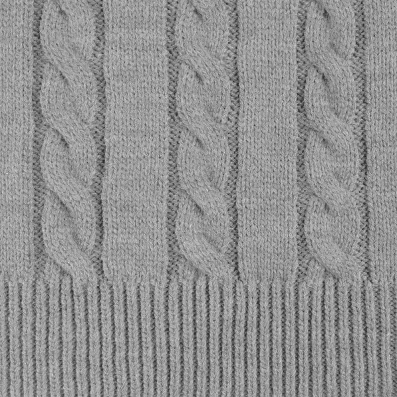 Плед на заказ Heat Trick Plus, S, акрил