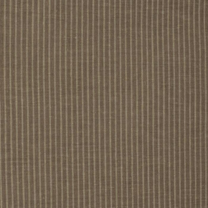 Постельное бельё Этель 1.5 сп &laquo;Механика&raquo; 143х215 см, 150х214 см, 70х70 см -2 шт, 100% хлопок, бязь 125 г/м2