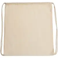 Рюкзак Canvas, неокрашенный Рюкзак Canvas, неокрашенный