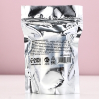 Подарочный набор косметики новогодний «Уютной зимы!», бомбочки для ванны, 6 х 20 г, Новый Год Подарочный набор косметики новогодний «Уютной зимы!», бомбочки для ванны, 6 х 20 г, Новый Год