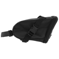 Набор велоинструментов, сумка, шестигранники, ремкомплект, насос Набор велоинструментов, сумка, шестигранники, ремкомплект, насос