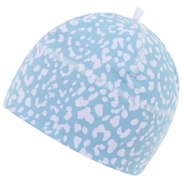 Шапка спортивная ONLYTOP, р. M, обхват 54-58 см