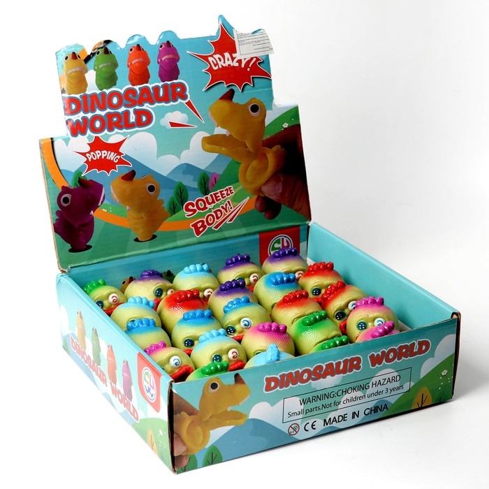 Мялка &laquo;Чудик&raquo;, виды МИКС