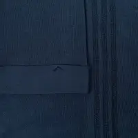 Футболка Vozduh, темно-синяя, размер S Футболка Vozduh, темно-синяя, размер S