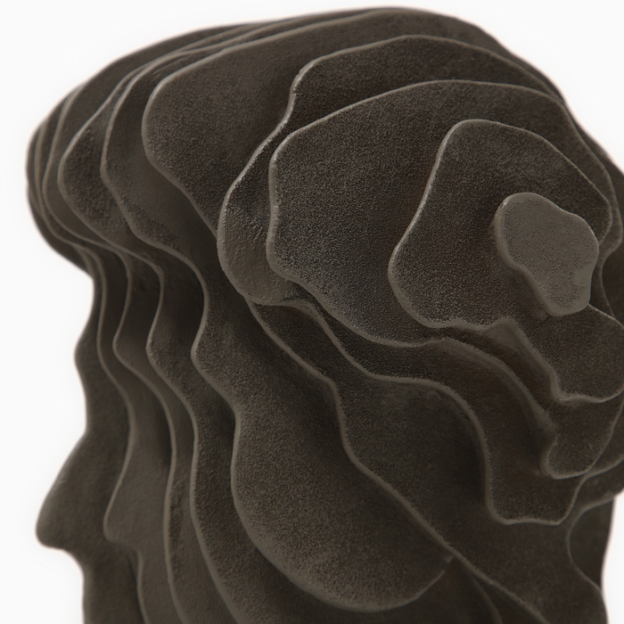 Статуэтка &laquo;Голова Давида&raquo; 18 х 18 х 29 см