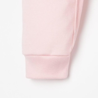 Набор комбинезонов (2 шт.) Крошка Я, BASIC LINE, рост 68-74 см