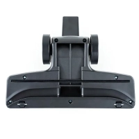 Пылесос для дома вертикальный ручной КТ-510 - 650 Вт Пылесос для дома вертикальный ручной КТ-510 - 650 Вт