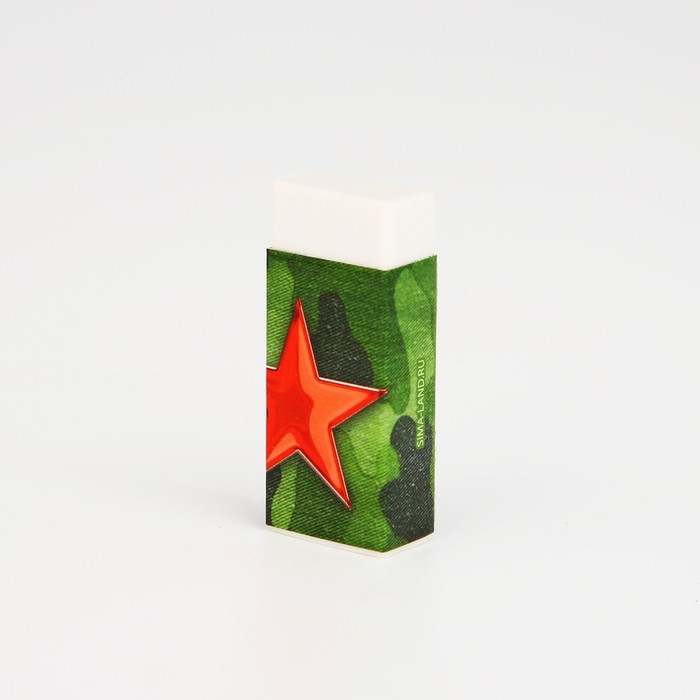 Подарочный набор &laquo;23.02&raquo;, 5 предметов