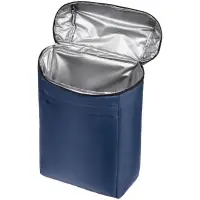 Терморюкзак Paseo, синий Терморюкзак Paseo, синий