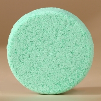 Набор бомбочки для ванны URAL LAB &laquo;Волшебного года&raquo;, 6х100 г, Новый Год