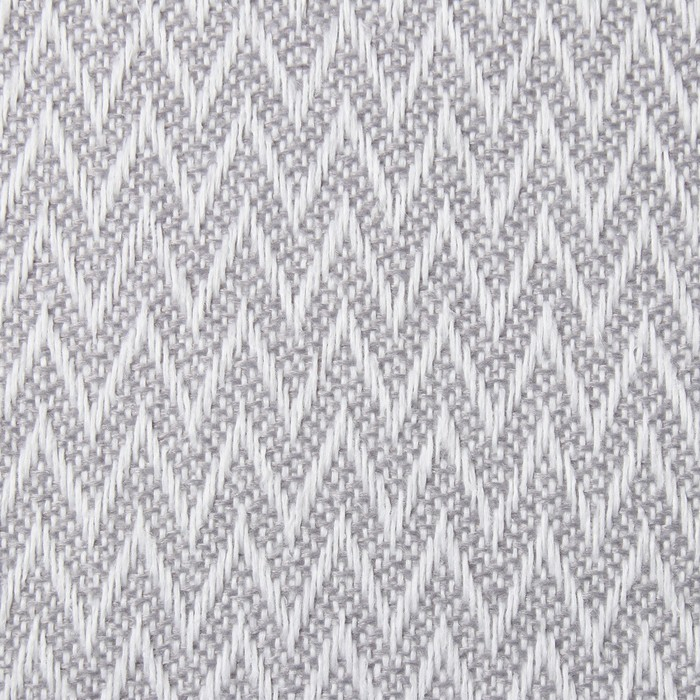 Плед &laquo;Валенсия&raquo; Антонио 140х200 см