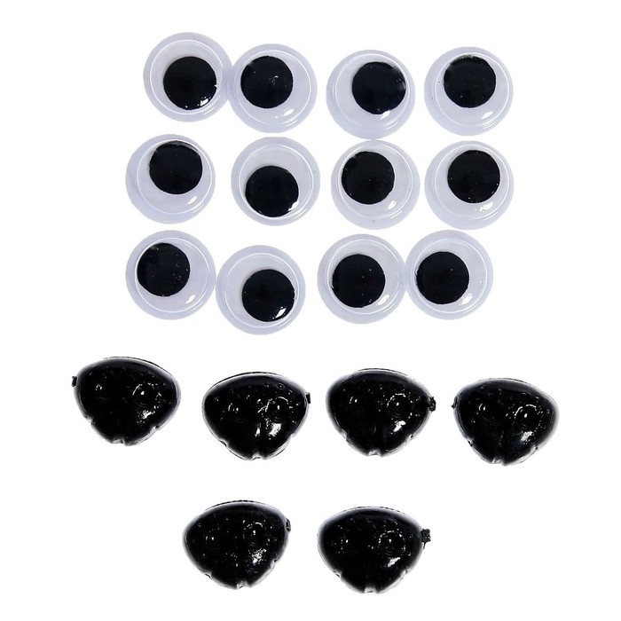 Конструктор ТИКО «Геометрия», 155 деталей, 6 колёс Конструктор ТИКО «Геометрия», 155 деталей, 6 колёс