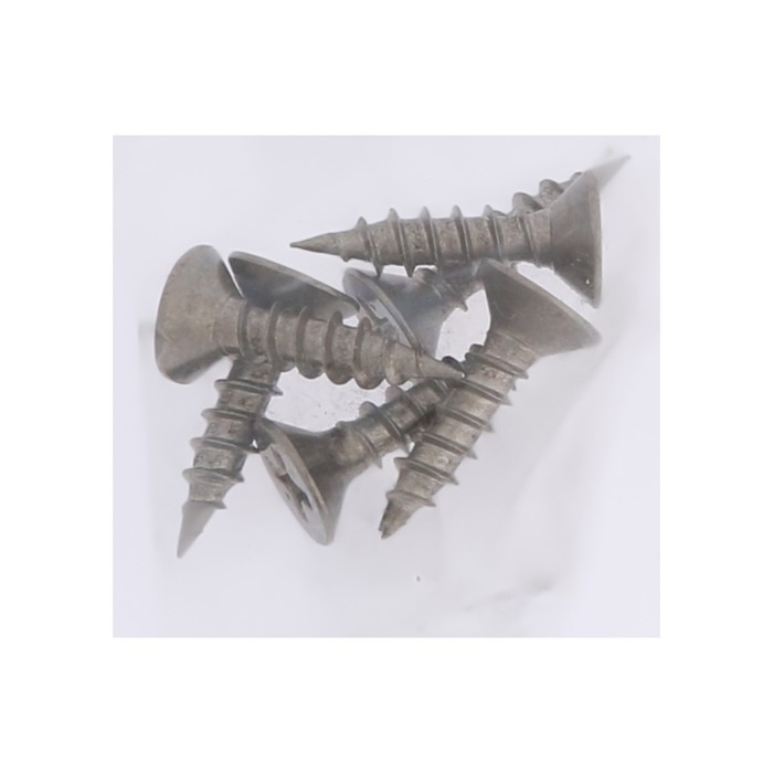 Кронштейн складной для столов и полок ТУНДРА, 2 шт., длина 400 мм, сталь, цвет белый