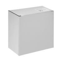 Противотуманная фара, 12 В, 8 LED, IP67, 6000 К, направленный свет Противотуманная фара, 12 В, 8 LED, IP67, 6000 К, направленный свет