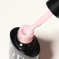 База камуфлирующая для ногтей, 3-х фазная, 8мл, LED/UV, цвет нежно-розовый (049) База камуфлирующая для ногтей, 3-х фазная, 8мл, LED/UV, цвет нежно-розовый (049)