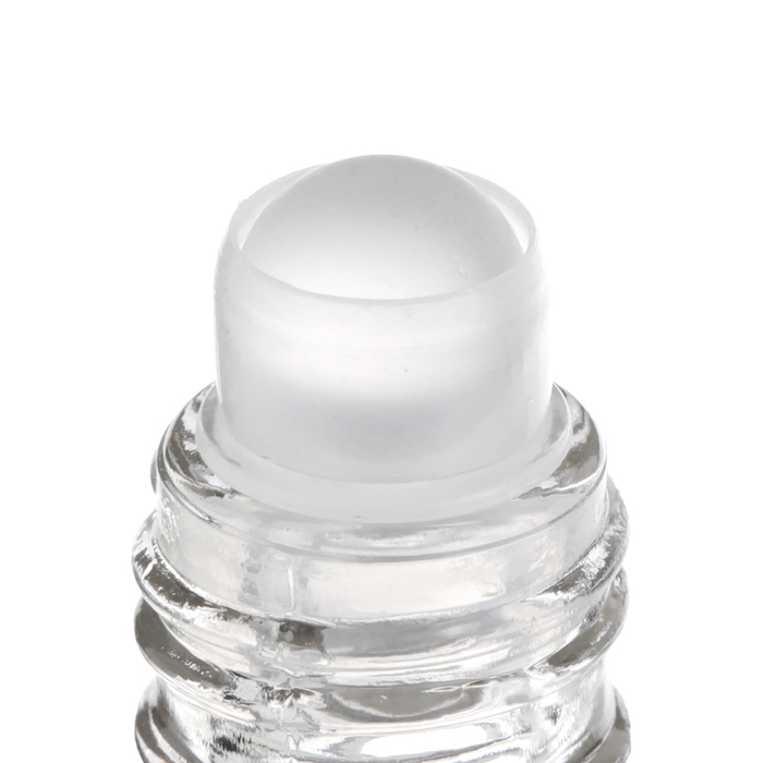 Духи масляные мужские Intens man, 3 мл