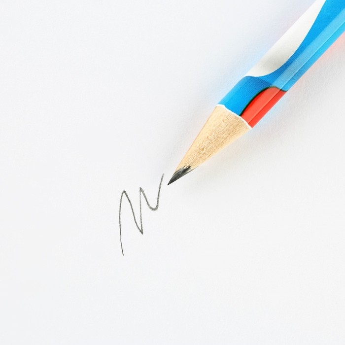 Подарочный набор на выпускной &laquo;Прощай школа&raquo; 4 предмета