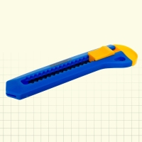 Набор инструментов &laquo;Собери сам&raquo;, 50 предметов