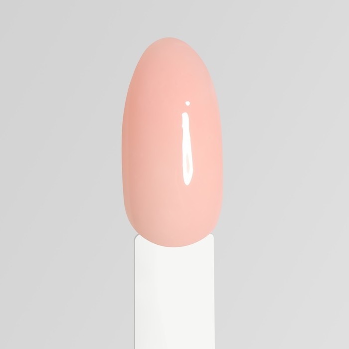 Мусс для наращивания ногтей, «SMART MOUSSE», 3-х фазный, 15мл, LED/UV, цвет нежно-розовый (21) Мусс для наращивания ногтей, «SMART MOUSSE», 3-х фазный, 15мл, LED/UV, цвет нежно-розовый (21)