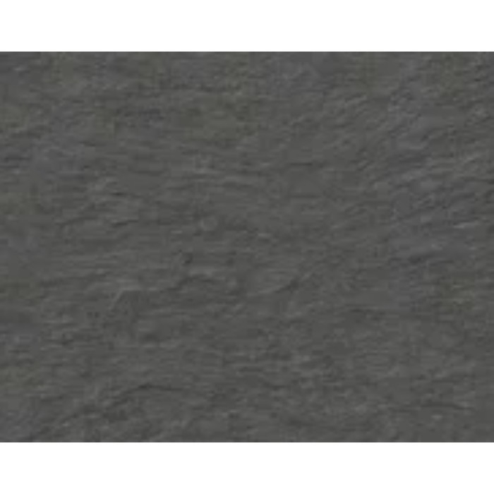 Столешница, 2400х600х38 мм, Серый Сланец 9571