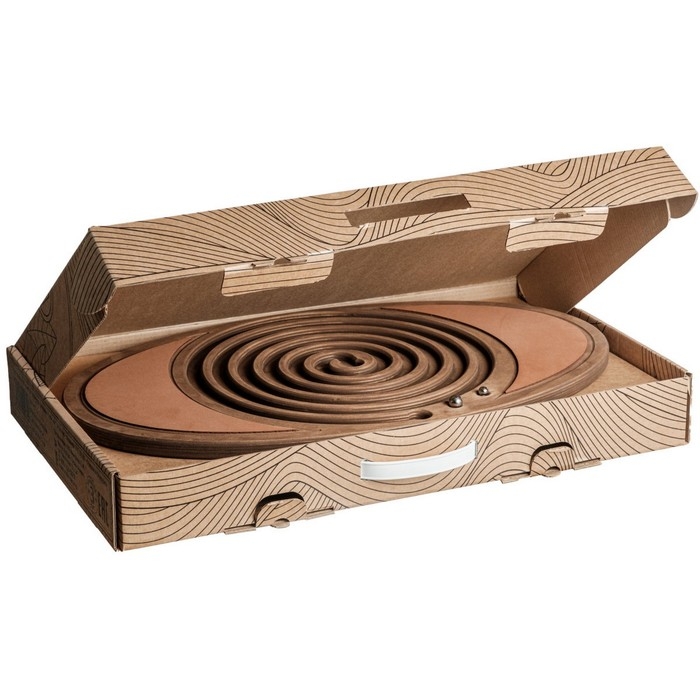 Обучающая игра &laquo;Балансборд. Торнадо&raquo;