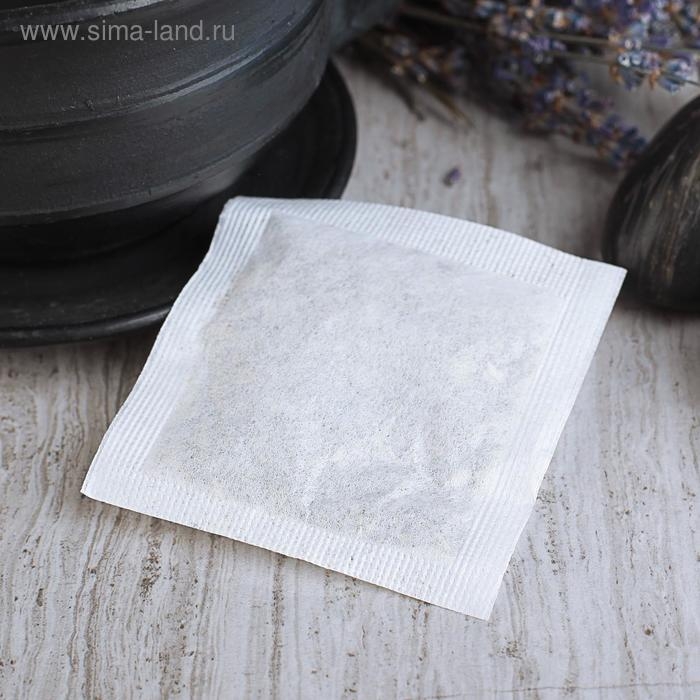 Травяной сбор «Поджелудочная здоровая. Панкреатит», фильтр-пакет, 20 шт. Травяной сбор «Поджелудочная здоровая. Панкреатит», фильтр-пакет, 20 шт.