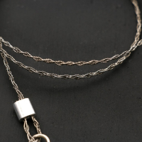 Набор для выживания &laquo;Охота-занятие храбрых&raquo;, 6 предметов