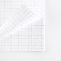 Подарочный набор 6 предметов &laquo;Я тебя мур мур&raquo;