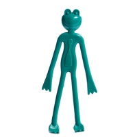 Развивающий набор &laquo;Лягушка-повторюшка&raquo;, 3+