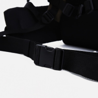 Рюкзак туристический, 100 л, отдел на молнии, 3 наружных кармана, Huntsman, цвет хаки Рюкзак туристический, 100 л, отдел на молнии, 3 наружных кармана, Huntsman, цвет хаки