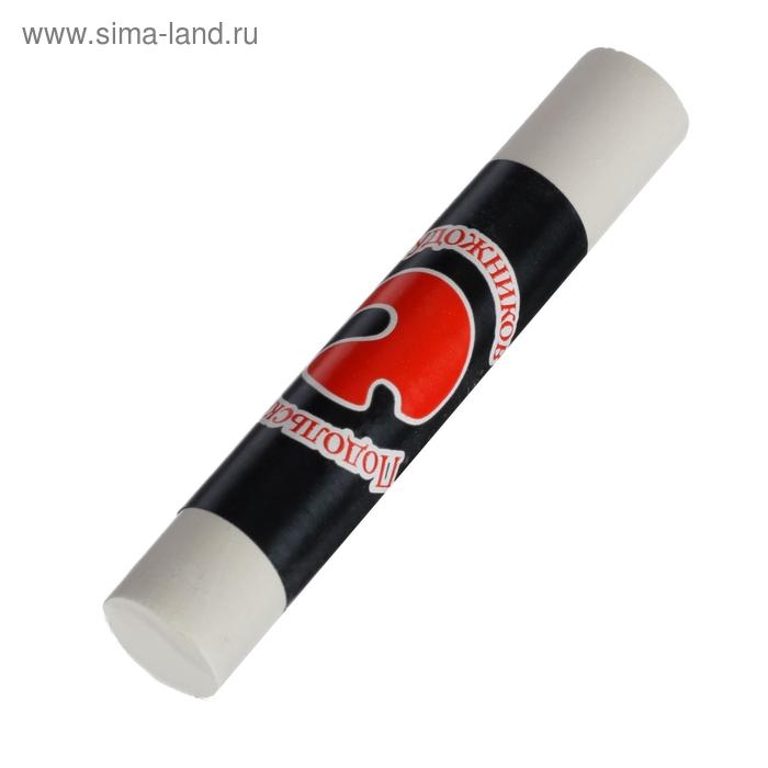 Соус ассорти, набор 10 цветов (длина65&plusmn; 1мм;диаметр 10.5 &plusmn; 0,6 мм), в блистере