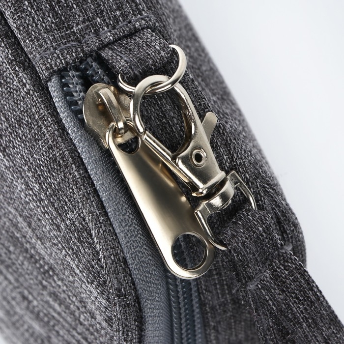 Органайзер для документов «Путешествие-всегда хорошая идея», серый, 19 х 13 см. Органайзер для документов «Путешествие-всегда хорошая идея», серый, 19 х 13 см.