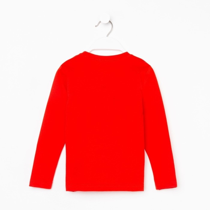 Футболка с длинным рукавом «Автоботы», Трансформеры , рост 134-140 Футболка с длинным рукавом «Автоботы», Трансформеры , рост 134-140