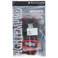 Перчатки для ММА тренировочные FIGHT EMPIRE, р. XL Перчатки для ММА тренировочные FIGHT EMPIRE, р. XL