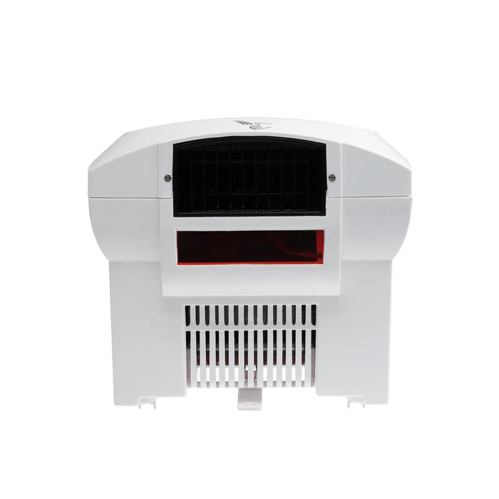 Сушилка для рук ENGY ENH-01, 2000 Вт, белая